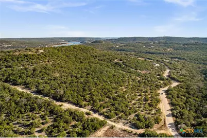 10678 Deer Canyon Road, Jonestown, TX 78645 - Photo 1