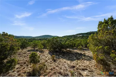 10678 Deer Canyon Road, Jonestown, TX 78645 - Photo 24