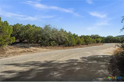 10678 Deer Canyon Road, Jonestown, TX 78645 - Photo 16