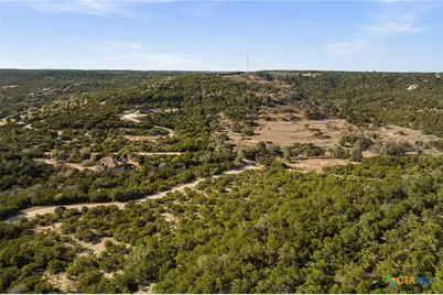 10678 Deer Canyon Road, Jonestown, TX 78645 - Photo 8