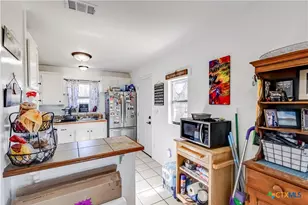 204 S 8th St, Killeen, TX 76541 - Photo 12