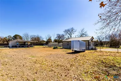 204 S 8th Street, Killeen, TX 76541 - Photo 26