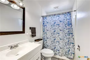 204 S 8th St, Killeen, TX 76541 - Photo 16