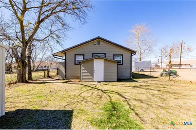 204 S 8th Street, Killeen, TX 76541 - Photo 18