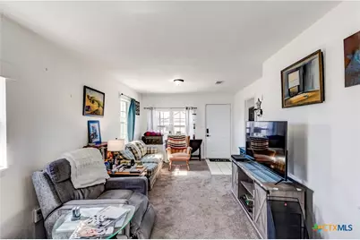 204 S 8th Street, Killeen, TX 76541 - Photo 6