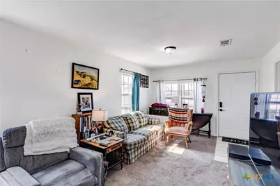 204 S 8th Street, Killeen, TX 76541 - Photo 8