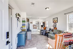 204 S 8th St, Killeen, TX 76541 - Photo 4