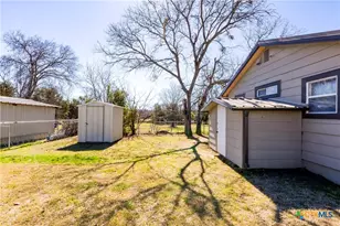 204 S 8th St, Killeen, TX 76541 - Photo 20