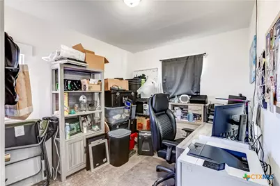 204 S 8th Street, Killeen, TX 76541 - Photo 14