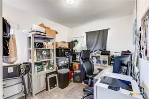 204 S 8th St, Killeen, TX 76541 - Photo 14