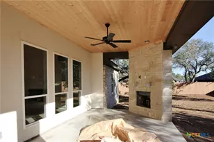 1014 High Plns Dr, Nolanville, TX 76559 - Photo 10