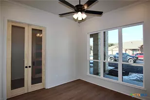 1014 High Plns Dr, Nolanville, TX 76559 - Photo 4