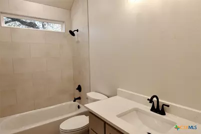 1014 High Plains Drive, Nolanville, TX 76559 - Photo 8