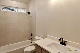 1014 High Plns Dr, Nolanville, TX 76559 - Photo 8