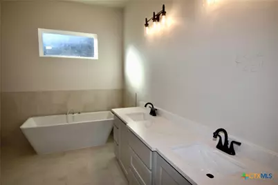 1014 High Plains Drive, Nolanville, TX 76559 - Photo 6