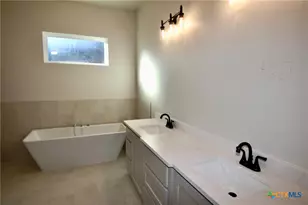 1014 High Plns Dr, Nolanville, TX 76559 - Photo 6