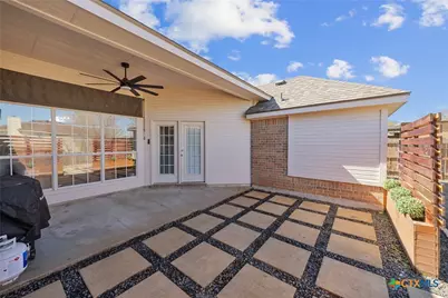 1513 Mountain Laurel, Harker Heights, TX 76548 - Photo 40