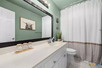 1513 Mountain Laurel, Harker Heights, TX 76548 - Photo 30