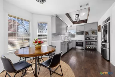 1513 Mountain Laurel, Harker Heights, TX 76548 - Photo 2