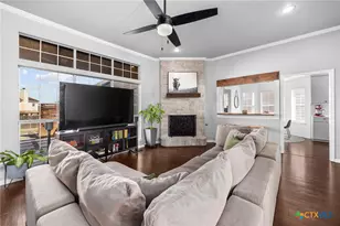 1513 Mountain Laurel, Harker Heights, TX 76548 - Photo 16