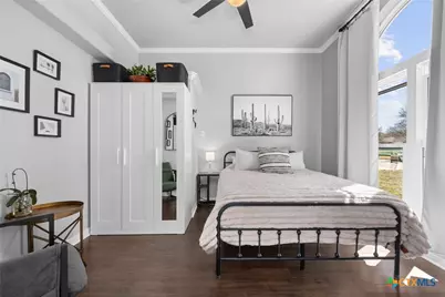 1513 Mountain Laurel, Harker Heights, TX 76548 - Photo 10