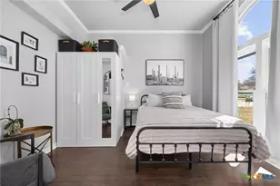 1513 Mountain Laurel, Harker Heights, TX 76548 - Photo 10