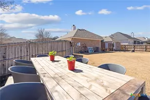 1513 Mountain Laurel, Harker Heights, TX 76548 - Photo 44