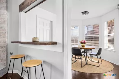 1513 Mountain Laurel, Harker Heights, TX 76548 - Photo 18