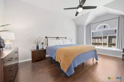 1513 Mountain Laurel, Harker Heights, TX 76548 - Photo 6