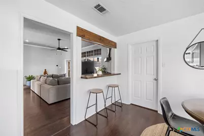 1513 Mountain Laurel, Harker Heights, TX 76548 - Photo 24