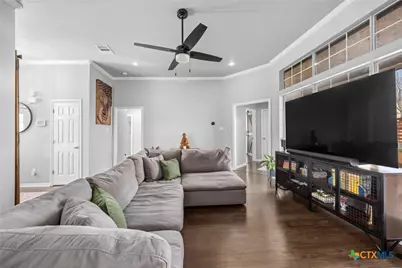 1513 Mountain Laurel, Harker Heights, TX 76548 - Photo 14