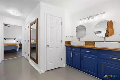 1513 Mountain Laurel, Harker Heights, TX 76548 - Photo 36