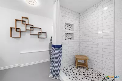 1513 Mountain Laurel, Harker Heights, TX 76548 - Photo 8