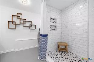 1513 Mountain Laurel, Harker Heights, TX 76548 - Photo 8