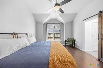 1513 Mountain Laurel, Harker Heights, TX 76548 - Photo 32