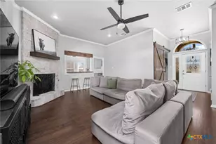 1513 Mountain Laurel, Harker Heights, TX 76548 - Photo 4