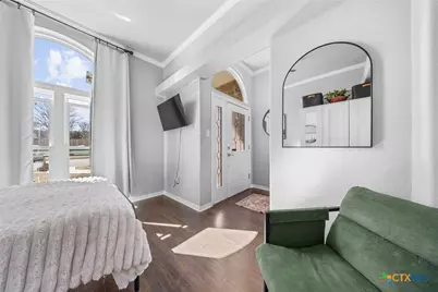 1513 Mountain Laurel, Harker Heights, TX 76548 - Photo 12