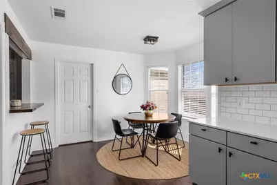 1513 Mountain Laurel, Harker Heights, TX 76548 - Photo 22