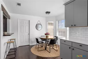 1513 Mountain Laurel, Harker Heights, TX 76548 - Photo 22