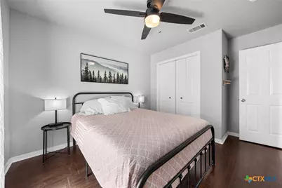 1513 Mountain Laurel, Harker Heights, TX 76548 - Photo 28