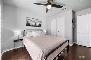 1513 Mountain Laurel, Harker Heights, TX 76548 - Photo 28