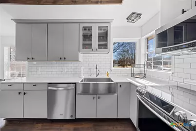 1513 Mountain Laurel, Harker Heights, TX 76548 - Photo 20