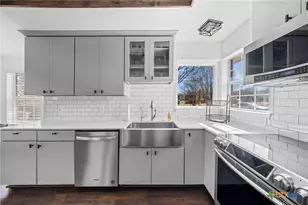 1513 Mountain Laurel, Harker Heights, TX 76548 - Photo 20