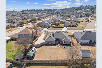 1513 Mountain Laurel, Harker Heights, TX 76548 - Photo 48