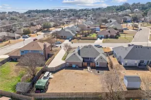 1513 Mountain Laurel, Harker Heights, TX 76548 - Photo 48