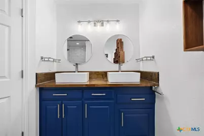 1513 Mountain Laurel, Harker Heights, TX 76548 - Photo 34