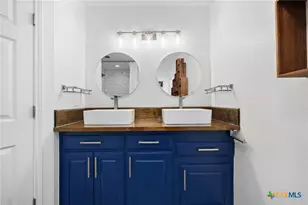 1513 Mountain Laurel, Harker Heights, TX 76548 - Photo 34