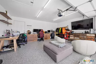 1513 Mountain Laurel, Harker Heights, TX 76548 - Photo 38