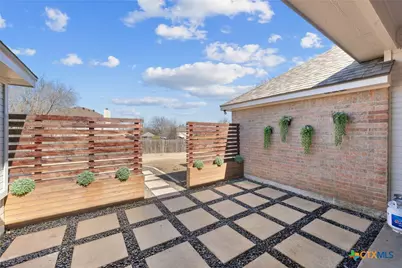 1513 Mountain Laurel, Harker Heights, TX 76548 - Photo 42