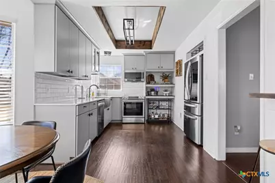 1513 Mountain Laurel, Harker Heights, TX 76548 - Photo 26